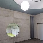 neon-schule-feld-11-bw