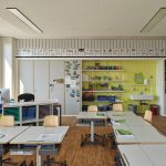 neon-schule-feld-153-3200x
