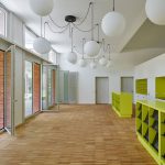 neon-schule-feld-16606-web-3200x