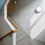 neon-schule-feld-16763-web