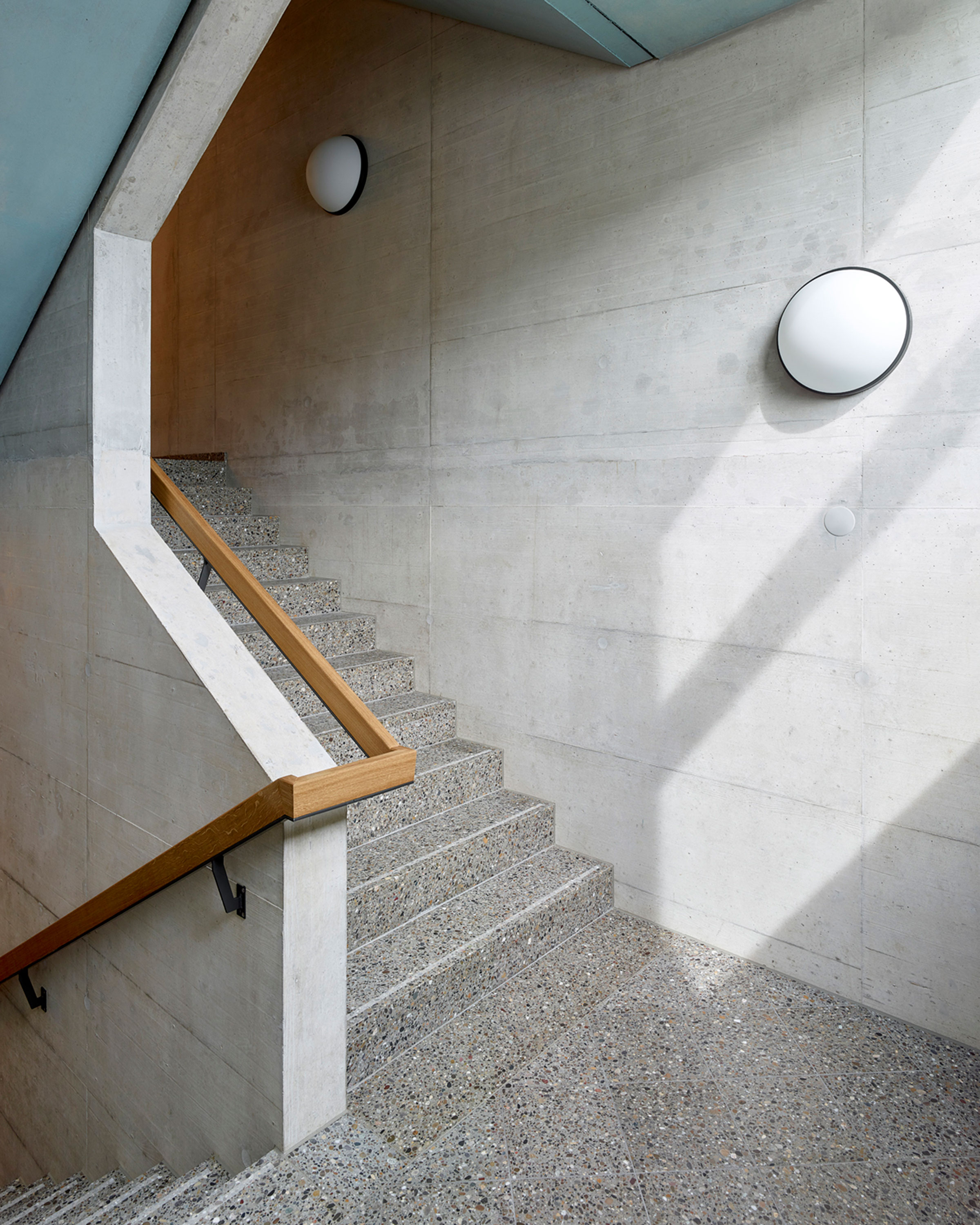 neon-schule-feld-16763-web