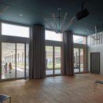 neon-schule-feld-174-3200x