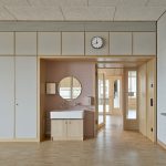 rs_schuleglattpark_49802