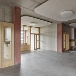 rs_schuleglattpark_49834