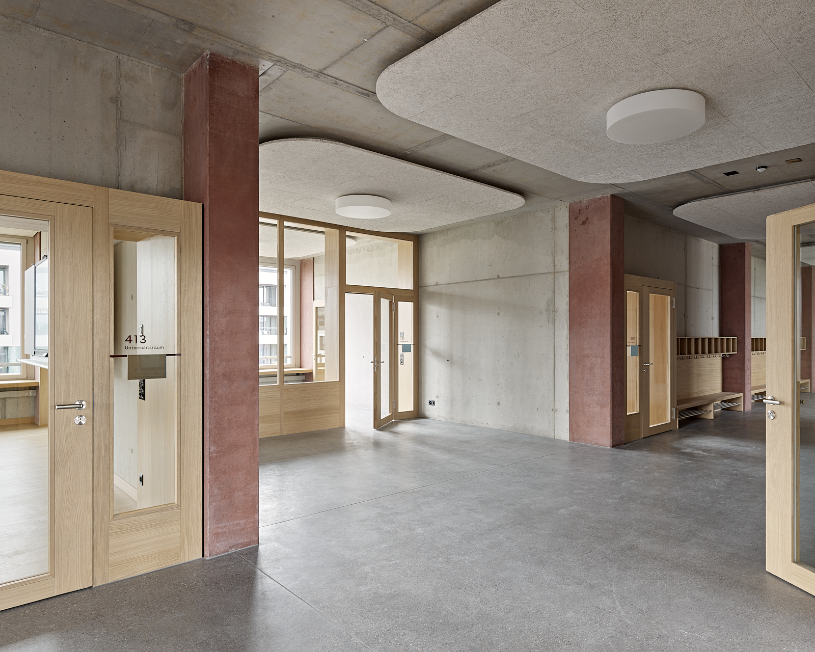 rs_schuleglattpark_49834