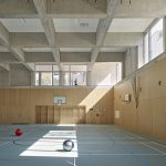 rs_schuleglattpark_49845 1