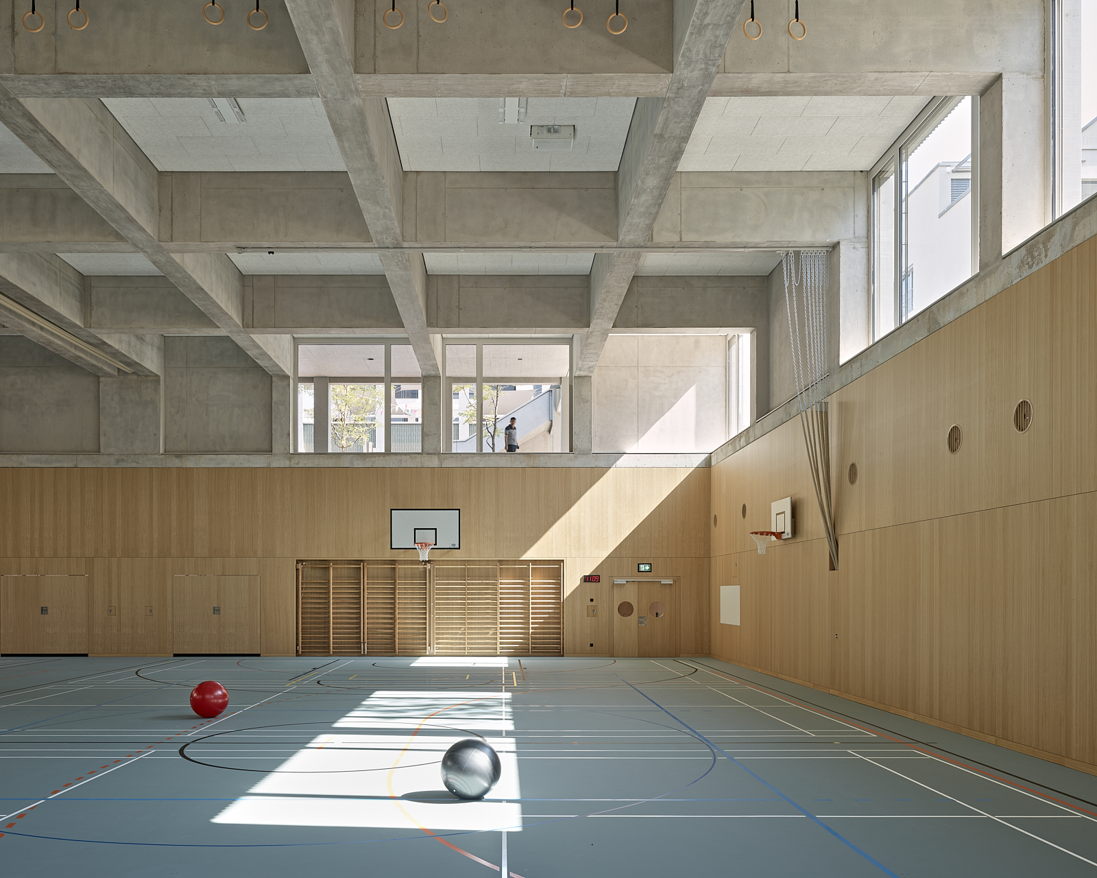 rs_schuleglattpark_49845 1