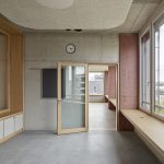 rs_schuleglattpark_49901