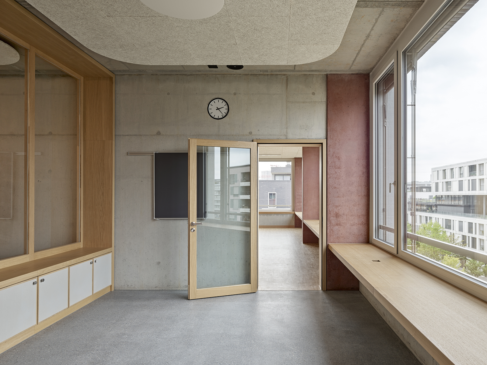 rs_schuleglattpark_49901