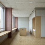 rs_schuleglattpark_49956