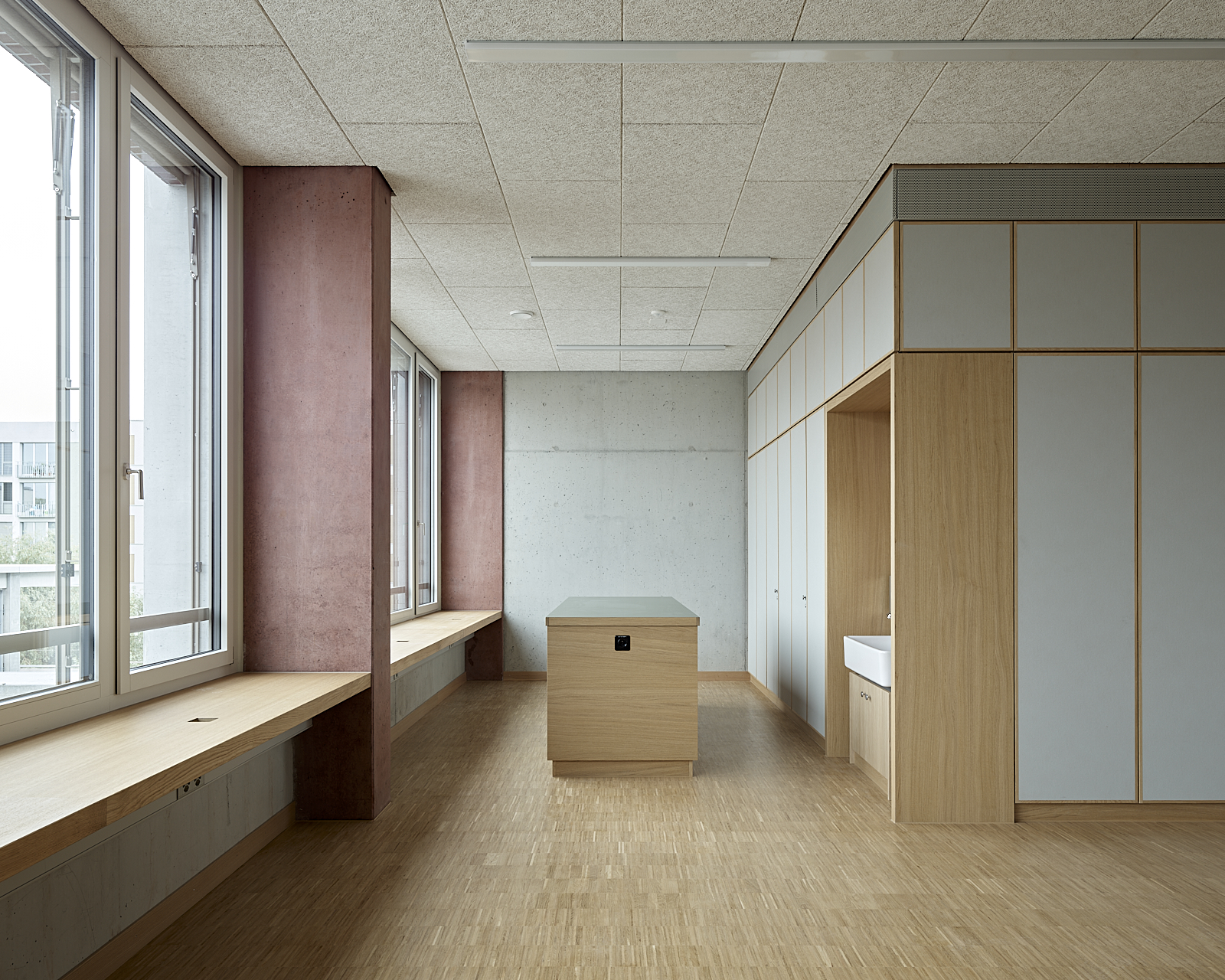 rs_schuleglattpark_49956