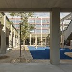 rs_schuleglattpark_49964 1