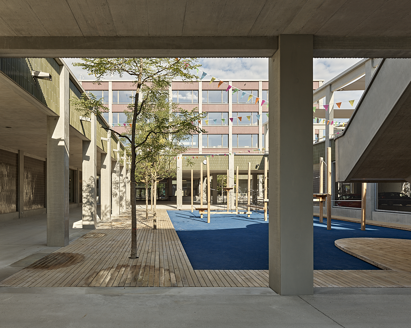 rs_schuleglattpark_49964 1