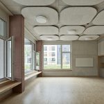 rs_schuleglattpark_50026