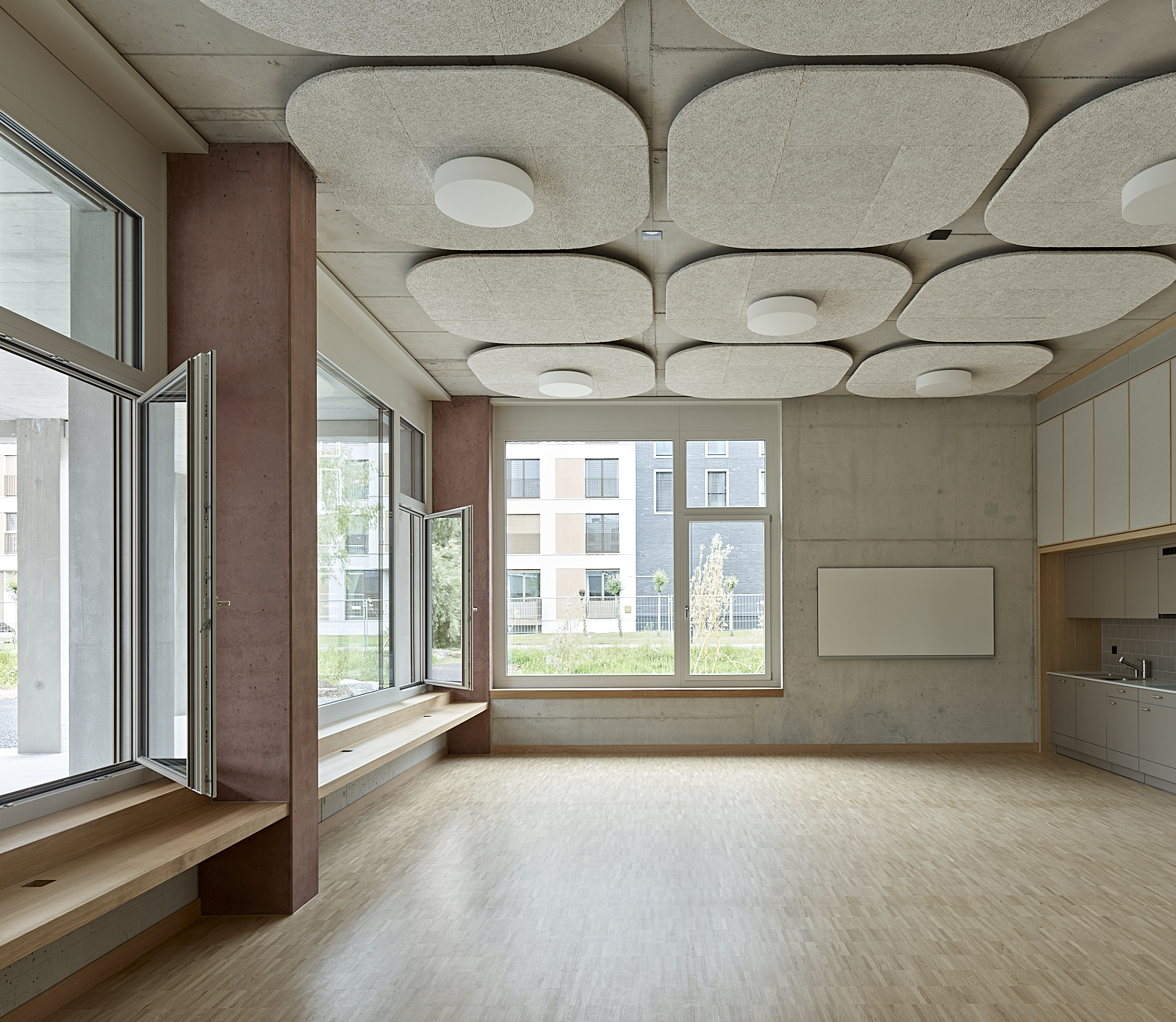 rs_schuleglattpark_50026