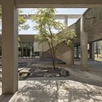 rs_schuleglattpark_50028 1