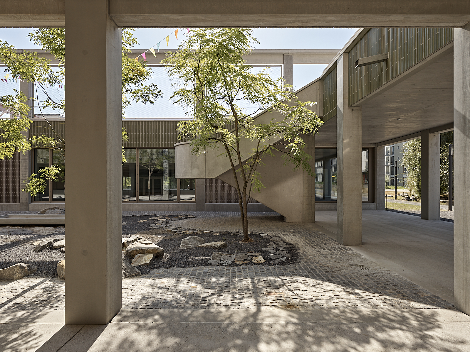 rs_schuleglattpark_50028 1