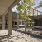 rs_schuleglattpark_50043 1