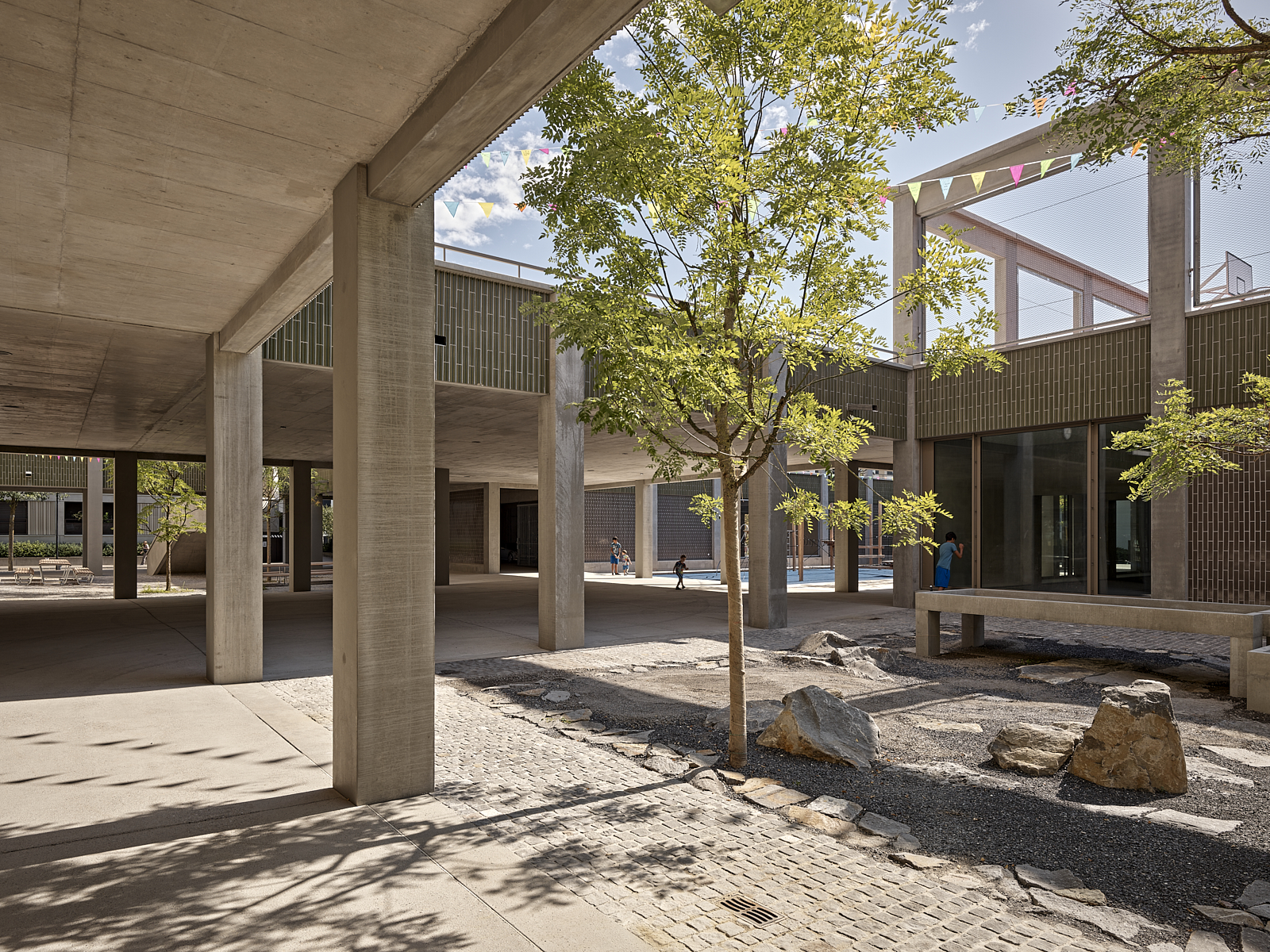 rs_schuleglattpark_50043 1