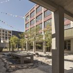 rs_schuleglattpark_50063 1