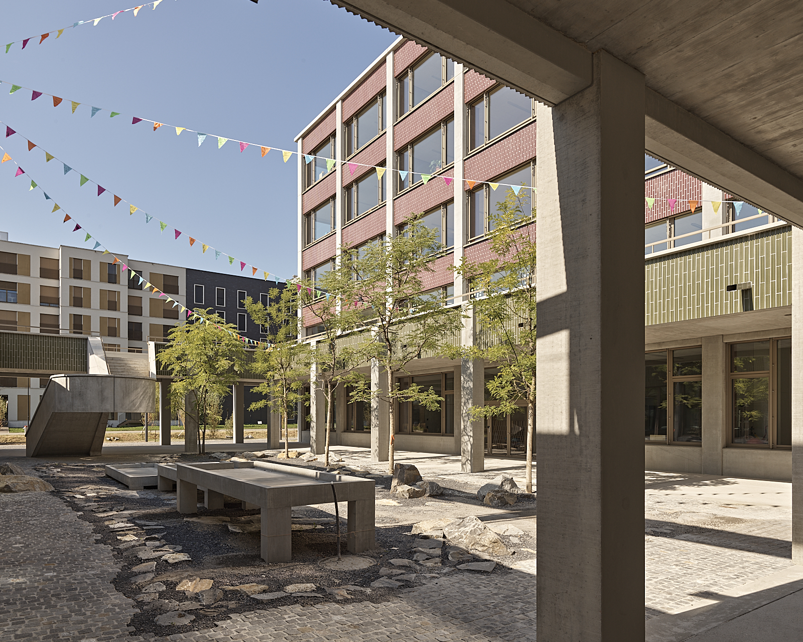 rs_schuleglattpark_50063 1