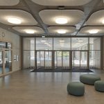 rs_schuleglattpark_50127 1