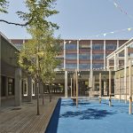 rs_schuleglattpark_50139