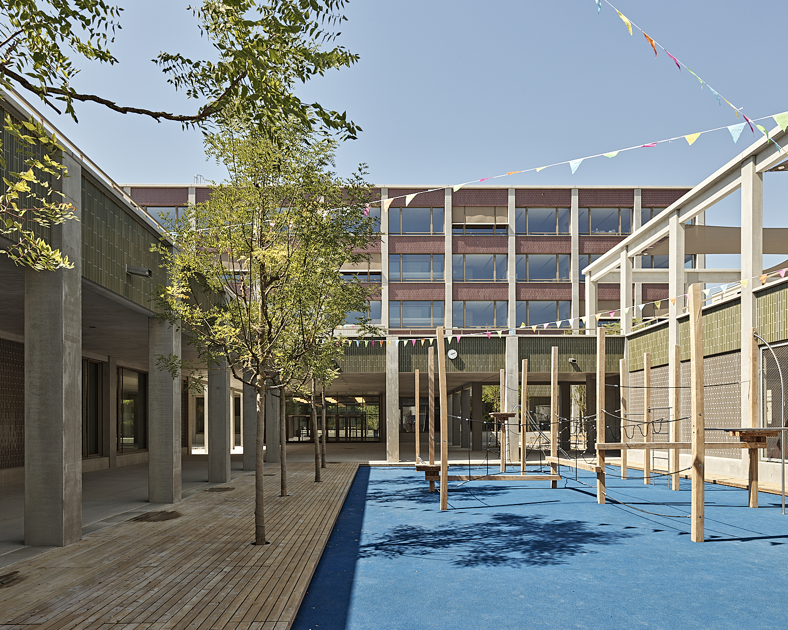 rs_schuleglattpark_50139