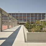 rs_schuleglattpark_50144