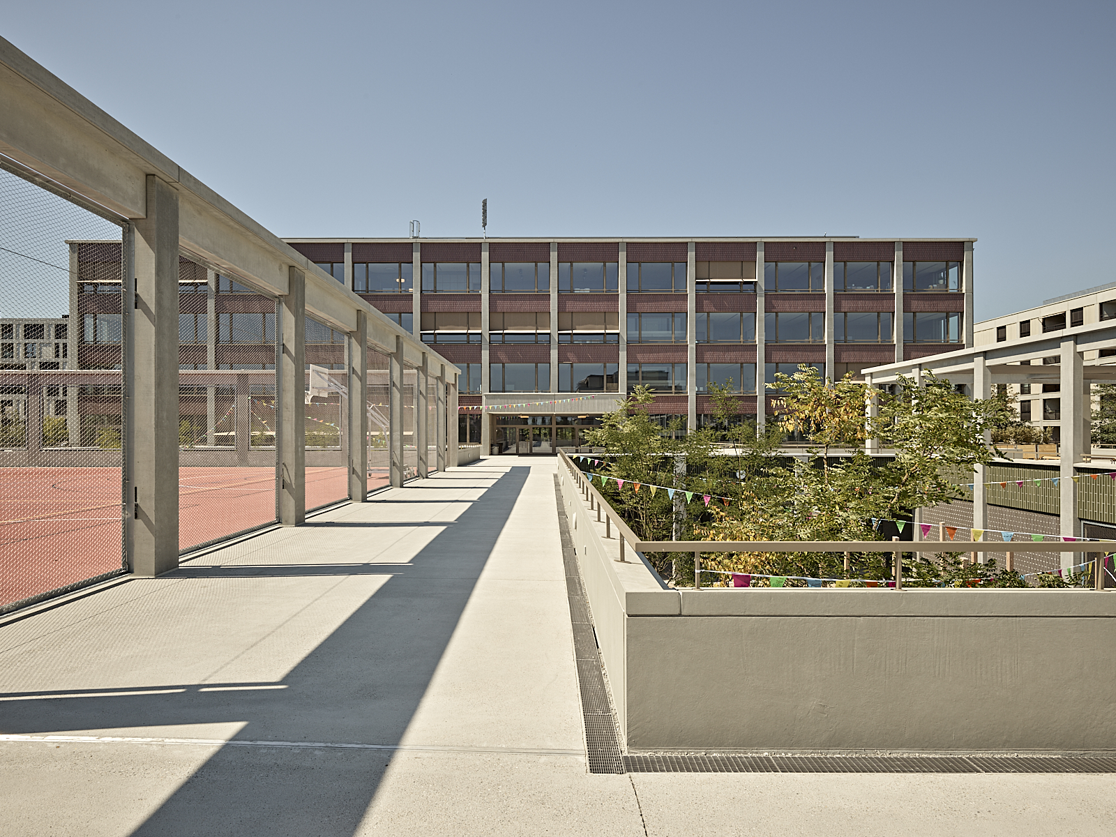 rs_schuleglattpark_50144