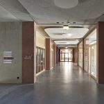 rs_schuleglattpark_50175