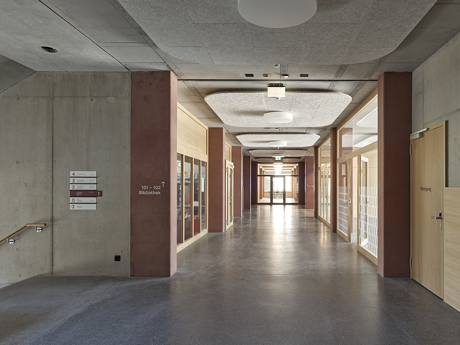 rs_schuleglattpark_50175