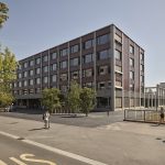 rs_schuleglattpark_50290