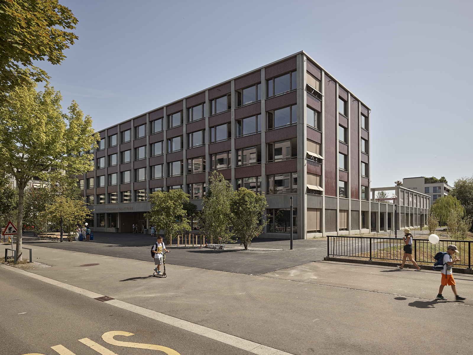 rs_schuleglattpark_50290