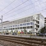 schulanlage-allmend-01