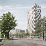 siedlung-letzi-strasse-stadtzuerich-1700x1134