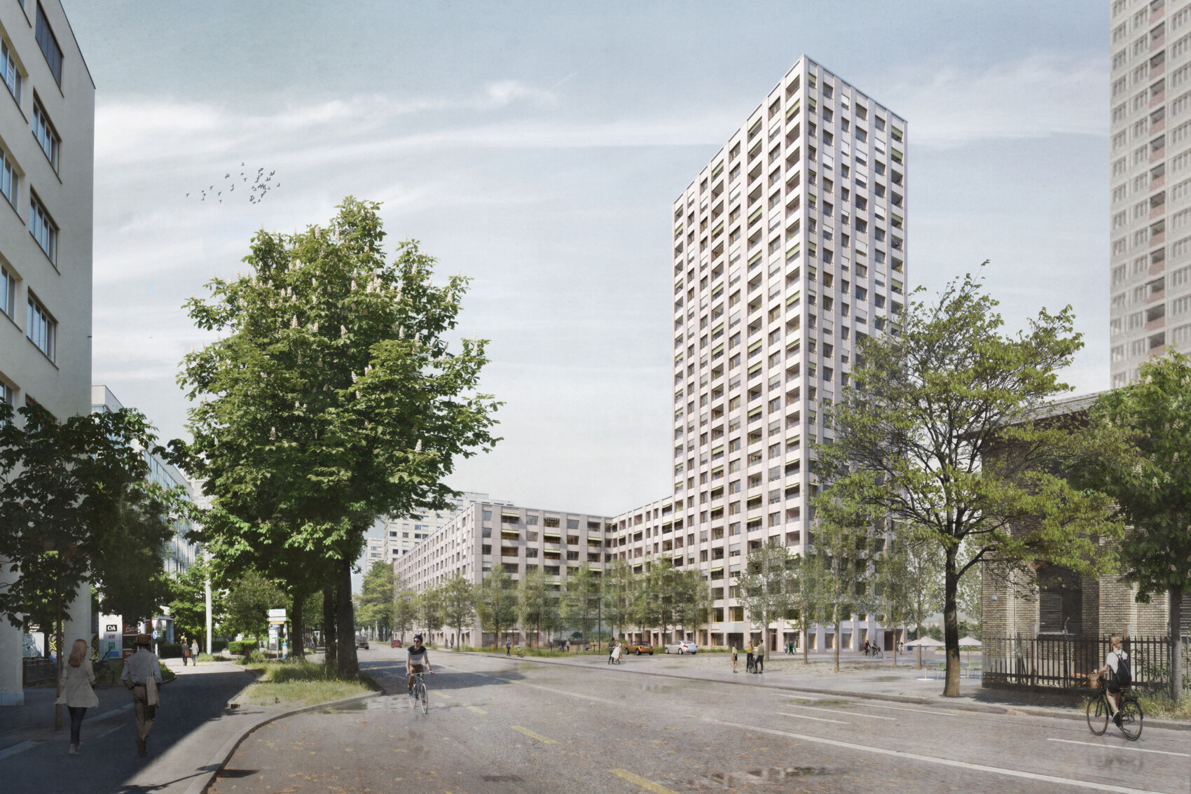 siedlung-letzi-strasse-stadtzuerich-1700x1134