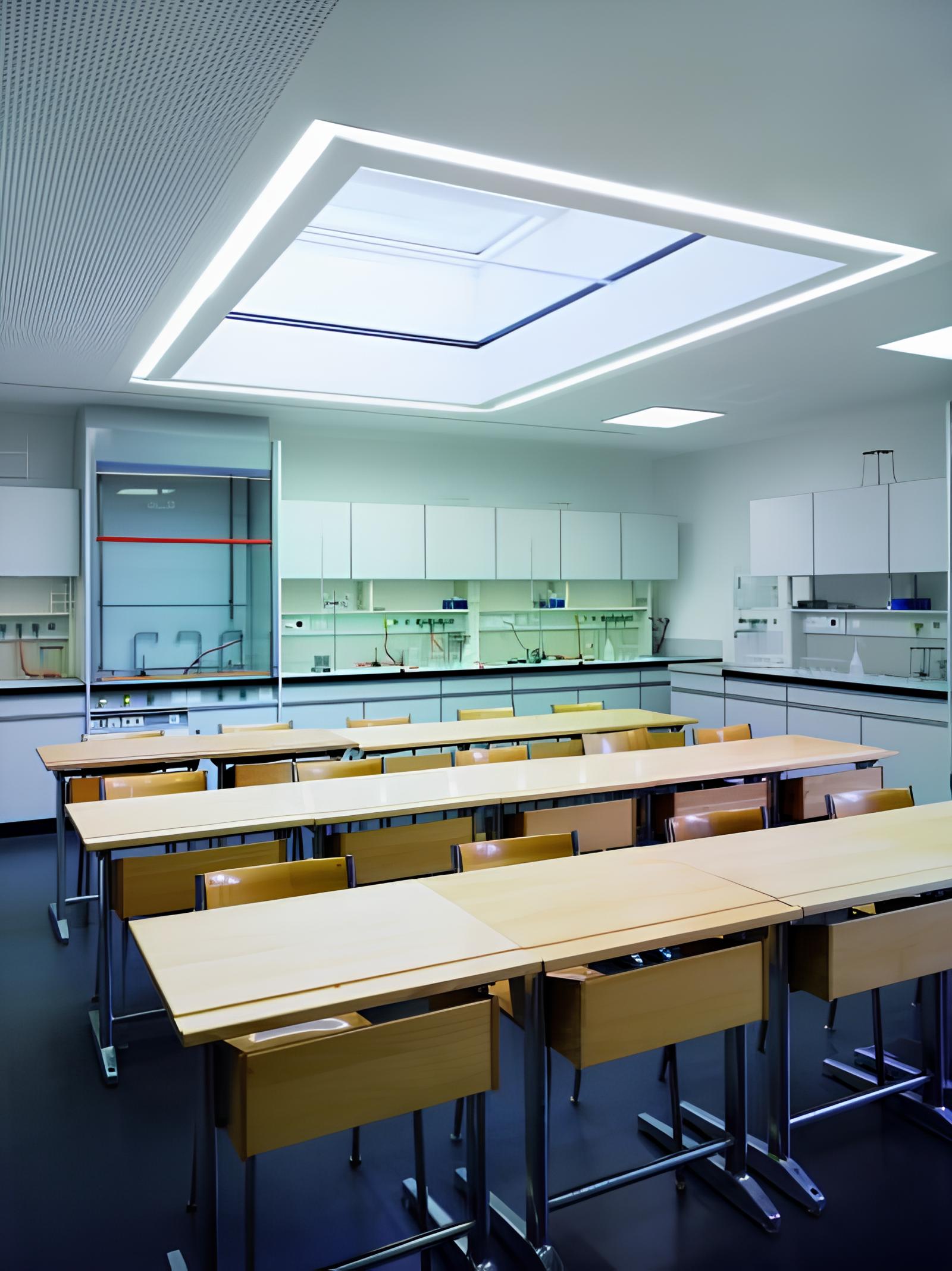 thumb_103__auto_611f967e3169e9cbf8f16bd827247952