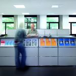 thumb_108__auto_611f967e3169e9cbf8f16bd827247952