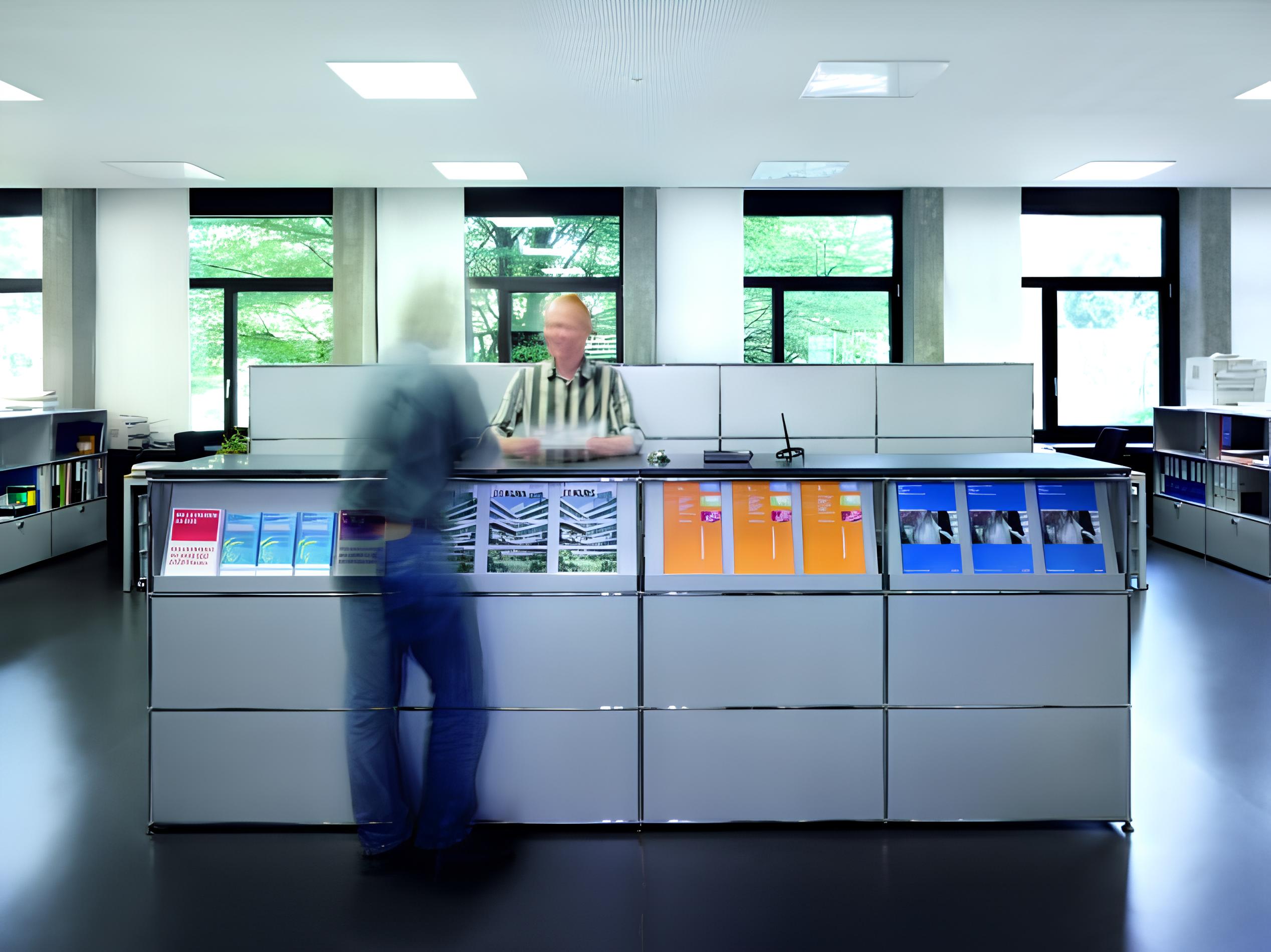 thumb_108__auto_611f967e3169e9cbf8f16bd827247952