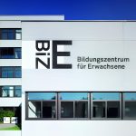 thumb_111__auto_611f967e3169e9cbf8f16bd827247952