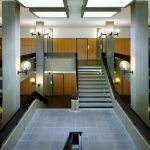 thumb_114__auto_611f967e3169e9cbf8f16bd827247952