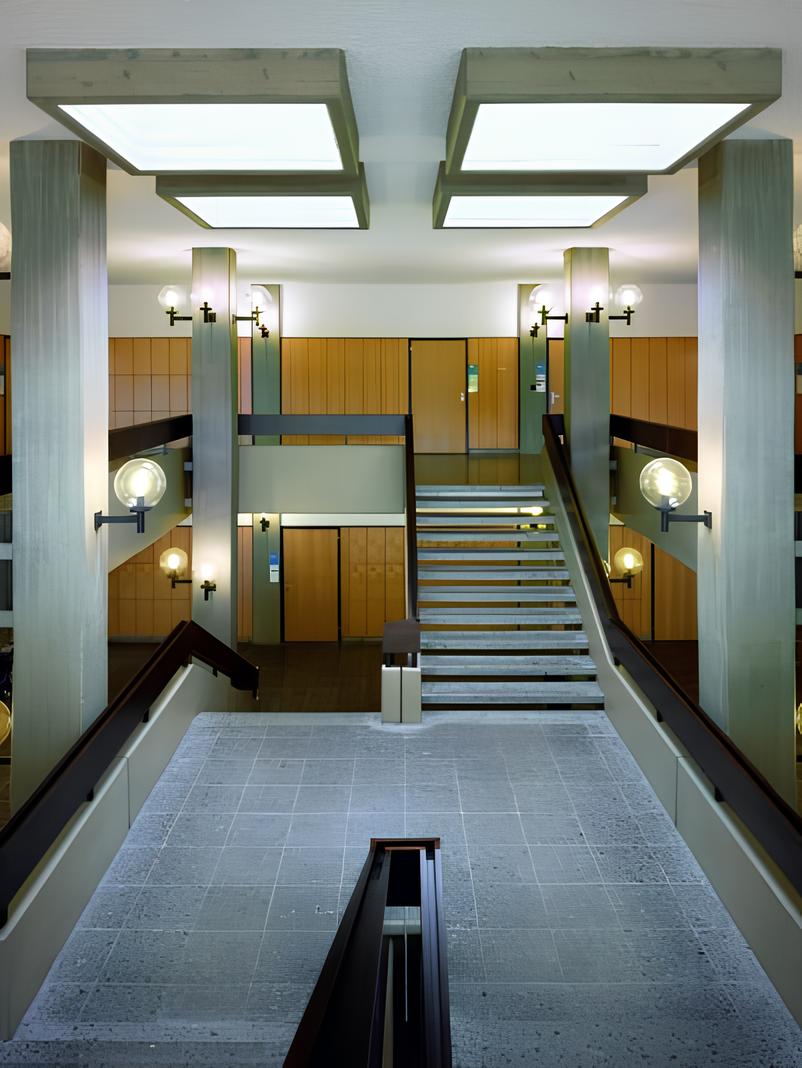 thumb_114__auto_611f967e3169e9cbf8f16bd827247952