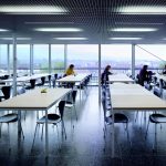 thumb_116__auto_611f967e3169e9cbf8f16bd827247952