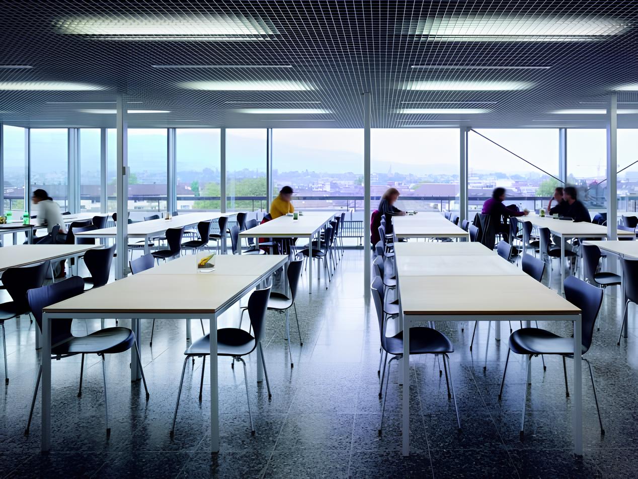 thumb_116__auto_611f967e3169e9cbf8f16bd827247952