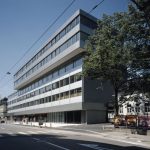 thumb_125__auto_611f967e3169e9cbf8f16bd827247952