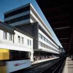 thumb_126__auto_611f967e3169e9cbf8f16bd827247952