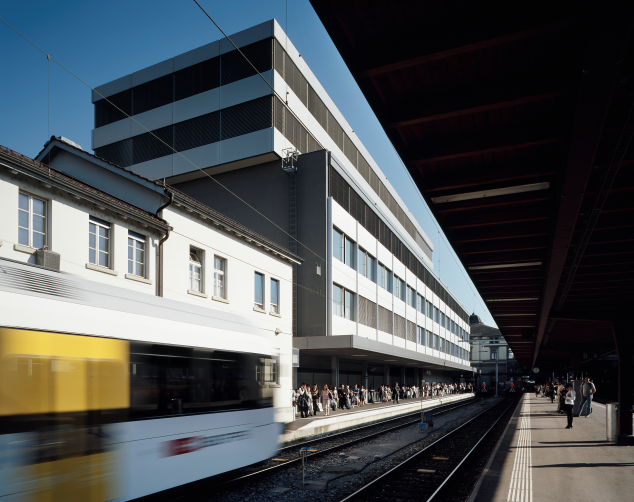 thumb_126__auto_611f967e3169e9cbf8f16bd827247952