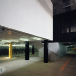 thumb_127__auto_611f967e3169e9cbf8f16bd827247952