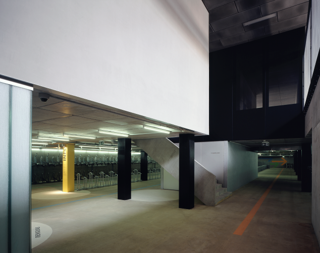 thumb_127__auto_611f967e3169e9cbf8f16bd827247952